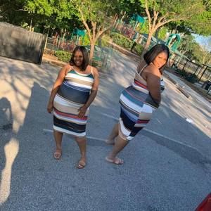 Meet your Posher, Irene